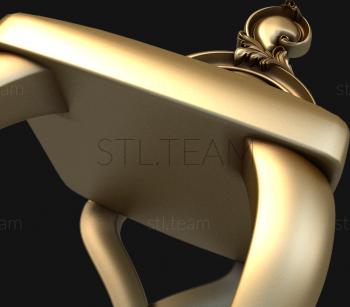 3D model STІLC_0030 (STL)
